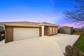 Property photo of 29 Bronhill Street Moncrieff ACT 2914