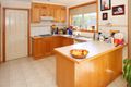 Property photo of 39 Tiara Drive South Morang VIC 3752