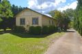 Property photo of 358 Freemans Drive Cooranbong NSW 2265