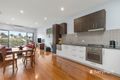 Property photo of 43 Albert Street Mordialloc VIC 3195