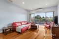 Property photo of 43 Albert Street Mordialloc VIC 3195