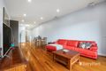 Property photo of 43 Albert Street Mordialloc VIC 3195
