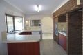 Property photo of 17 Anemone Way Mullaloo WA 6027