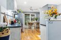Property photo of 2 Ironbark Close Buninyong VIC 3357