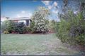Property photo of 21 Kennerley Street Curtin ACT 2605