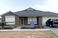 Property photo of 6 Risby Avenue Whyalla Jenkins SA 5609