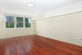 Property photo of 27 Riverview Road Fairfield NSW 2165