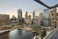 Property photo of 2003/11 Barrack Square Perth WA 6000