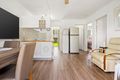 Property photo of 1/22A Brighton Street Biggera Waters QLD 4216