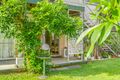 Property photo of 1/22A Brighton Street Biggera Waters QLD 4216