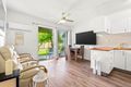 Property photo of 1/22A Brighton Street Biggera Waters QLD 4216