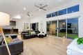 Property photo of 11 Trim Crescent Old Noarlunga SA 5168