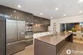Property photo of 11 Trim Crescent Old Noarlunga SA 5168
