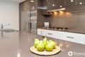 Property photo of 11 Trim Crescent Old Noarlunga SA 5168
