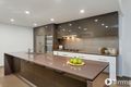 Property photo of 11 Trim Crescent Old Noarlunga SA 5168