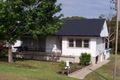 Property photo of 82 Pacific Highway Jewells NSW 2280