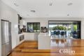 Property photo of 49 Enoggera Terrace Red Hill QLD 4059