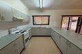 Property photo of 25 Gawthorne Drive Millars Well WA 6714