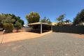 Property photo of 25 Gawthorne Drive Millars Well WA 6714