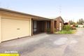 Property photo of 8 Manley Street Cannington WA 6107