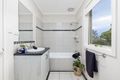 Property photo of 2 Ironbark Close Buninyong VIC 3357