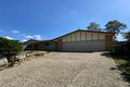 Property photo of 61 Highridge Road Springfield QLD 4300