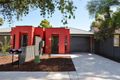 Property photo of 8B Vulcan Avenue Modbury Heights SA 5092