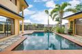 Property photo of 19 Deloraine Drive Buderim QLD 4556