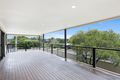 Property photo of 637 Darcy Road Carina QLD 4152