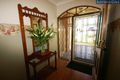 Property photo of 9 Dinham Road Athelstone SA 5076