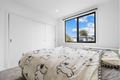 Property photo of 2 Highfield Avenue Blackburn South VIC 3130
