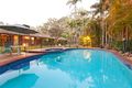 Property photo of 50 Prout Road Mackenzie QLD 4156