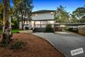 Property photo of 108 King Road Harkaway VIC 3806