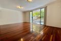 Property photo of 30/34 Bay Street Botany NSW 2019