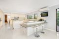 Property photo of 21 Imlay Avenue Carlingford NSW 2118