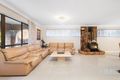Property photo of 21 Imlay Avenue Carlingford NSW 2118