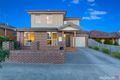 Property photo of 36 Connell Street Glenroy VIC 3046