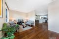 Property photo of 36 Connell Street Glenroy VIC 3046