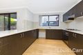 Property photo of 59 Wilkins Avenue Beaumont Hills NSW 2155