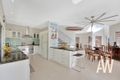 Property photo of 40 Crestview Drive Peregian Springs QLD 4573