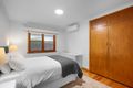 Property photo of 12 Hobson Street Sandringham VIC 3191