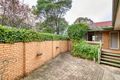 Property photo of 78 Ragless Circuit Kambah ACT 2902