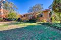 Property photo of 78 Ragless Circuit Kambah ACT 2902