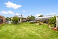 Property photo of 656 Barkly Street West Footscray VIC 3012