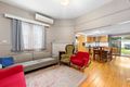 Property photo of 656 Barkly Street West Footscray VIC 3012