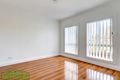 Property photo of 3 Gosse Place Valley View SA 5093