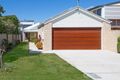 Property photo of 98 Mein Street Scarborough QLD 4020