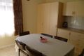 Property photo of 14 Lancaster Street Sunshine North VIC 3020