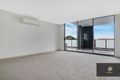 Property photo of 66/502-518 Canterbury Road Campsie NSW 2194
