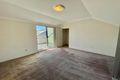 Property photo of 30/34 Bay Street Botany NSW 2019